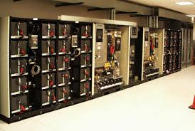 Manufacturers Exporters and Wholesale Suppliers of UPS Systems New Delhi Delhi